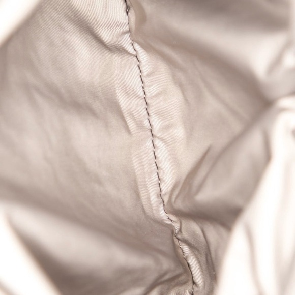 MZ Wallace Magnet Quilted Crossbody Bag - Picture 4 of 4